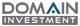 Immobilien Zwangsversteigerung